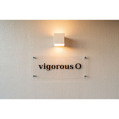  | ヴィガラス０