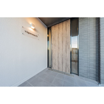  | ヴィガラス０