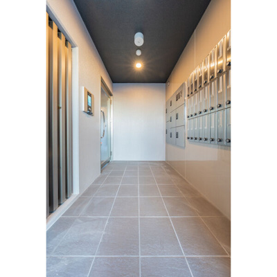  | ヴィガラス０