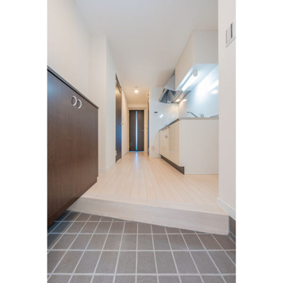  | ヴィガラス０