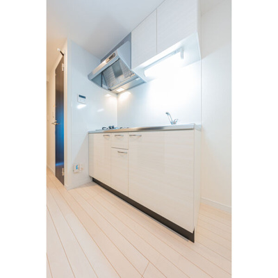  | ヴィガラス０