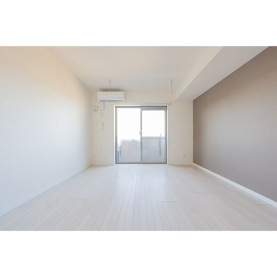  | ヴィガラス０