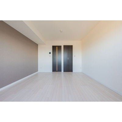  | ヴィガラス０