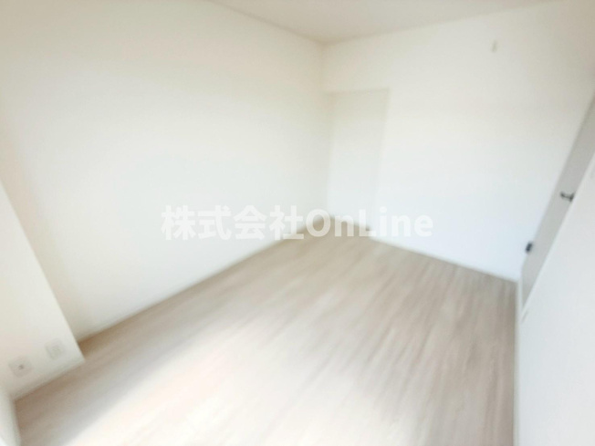 【庭】