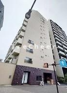 【周辺】 | 初台中央マンション