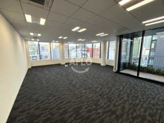 【居間・リビング】 | AQUA西本町 | AQUA西本町（テナント）　