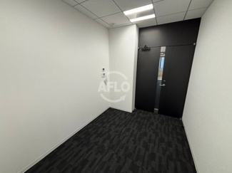 【玄関】 | AQUA西本町 | AQUA西本町（テナント）　入口