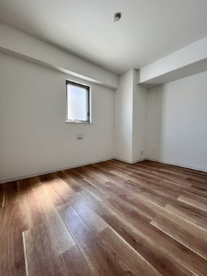 【居間・リビング】 | プレステージ12番館