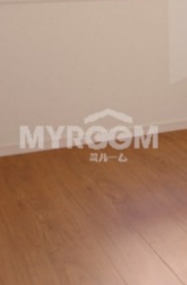 【居間・リビング】 | フェリスホープ | フローリングでお掃除ラクラク♪（同一仕様写真）