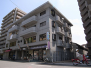 パストラーレ鴻池の画像