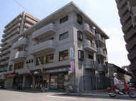 パストラーレ鴻池の画像