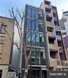 THE　GRID　北野坂　ANNEXの画像