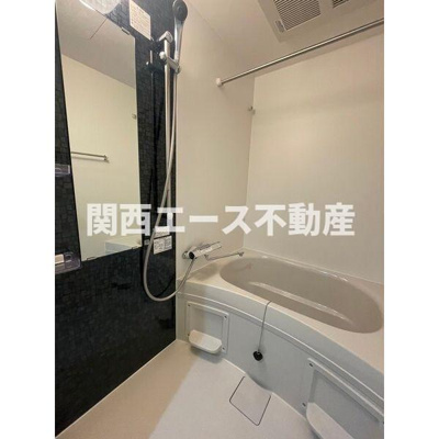 【浴室】 | あんしん+大蓮東08-1084 | 同一商品