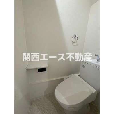 【トイレ】 | あんしん+大蓮東08-1084 | 同一商品