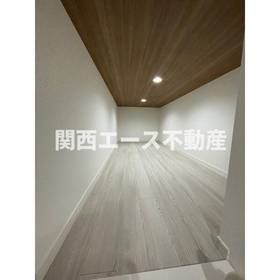 【居間・リビング】 | あんしん+大蓮東08-1084 | 同一商品