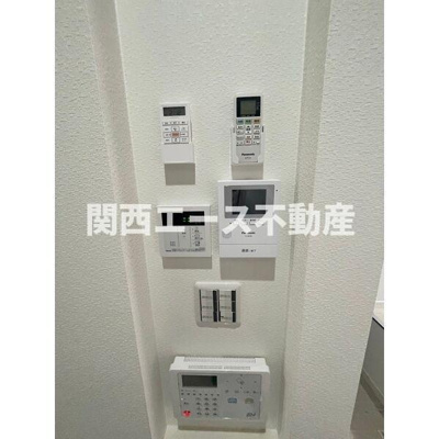 【セキュリティ】 | あんしん+大蓮東08-1084 | 同一商品