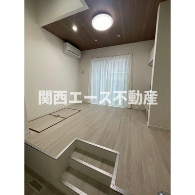 【その他】 | あんしん+大蓮東08-1084 | 同一商品