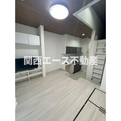 【寝室】 | あんしん+大蓮東08-1084 | 同一商品