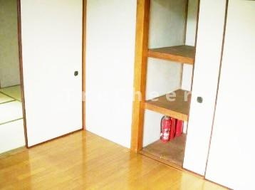 【設備】 | 柏藤苑（ハクトウエン）