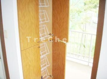 【その他】 | 柏藤苑（ハクトウエン）