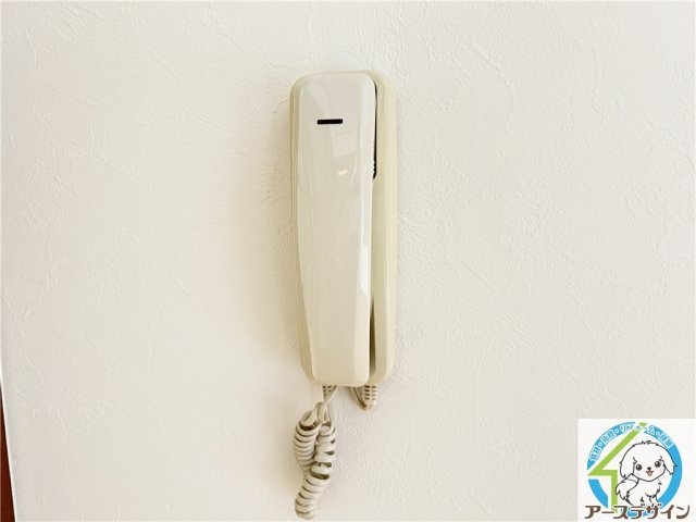 エターナルM＆A Ⅱのセキュリティ