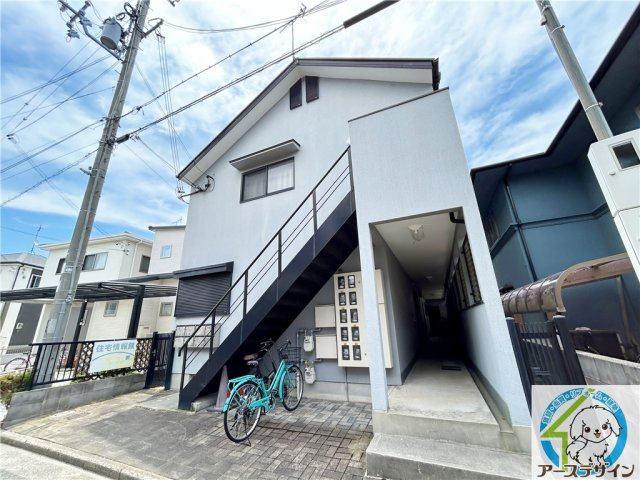 エターナルM＆A Ⅱ