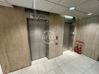 【その他共用部分】 | グロース北浜ビルディング | グロース北浜ビルディング