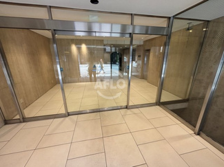 【設備】 | グロース北浜ビルディング | グロース北浜ビルディング