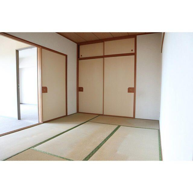 コスモ柏セランス（０４０７５１）のその他