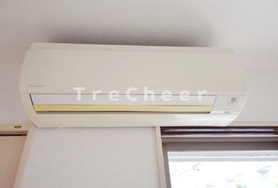 【設備】 | ヒルズ成城南