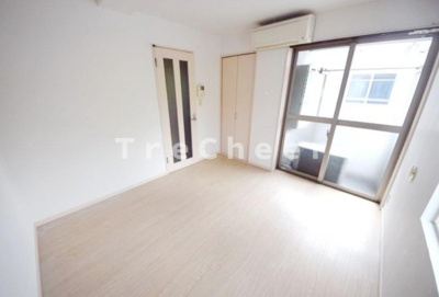 【居間・リビング】 | ヒルズ成城南