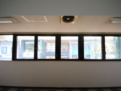 【内装】 | 元町アーバンライフ