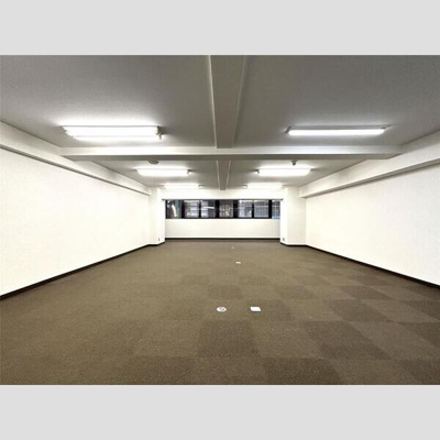 【内装】 | 元町アーバンライフ