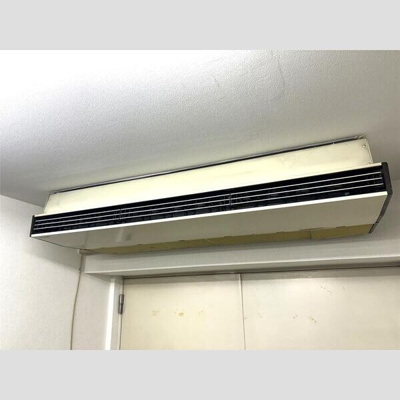 【設備】 | 元町アーバンライフ