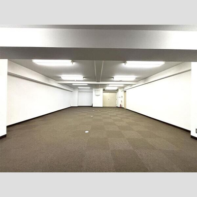 【内装】 | 元町アーバンライフ