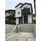 Ｋｏｌｅｔ八王子大塚の画像