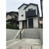 Ｋｏｌｅｔ八王子大塚の画像