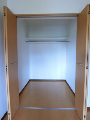 【収納】 | ラフォレ