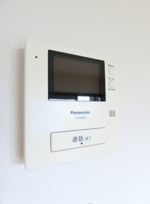 【セキュリティ】 | ラフォレ