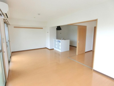 【居間・リビング】 | ラフォレ