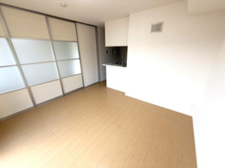 【居間・リビング】 | グランツ