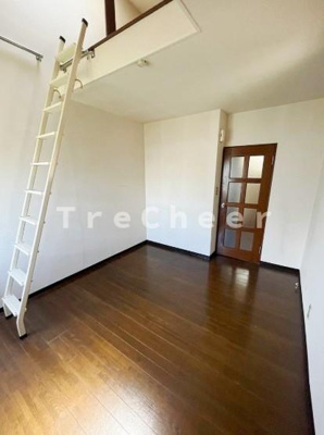 【居間・リビング】 | ルシェール