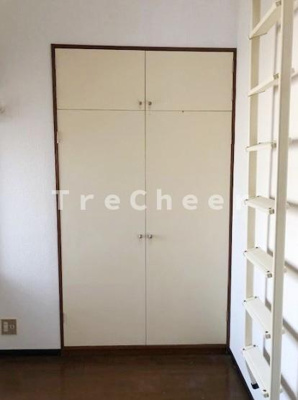 【収納】 | ルシェール