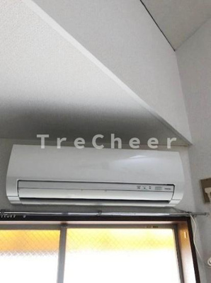 【設備】 | ルシェール