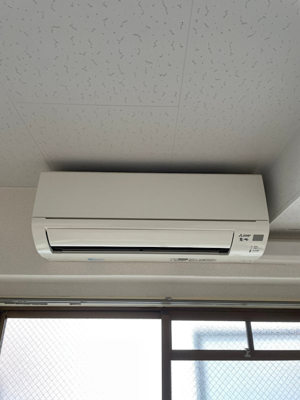 井忠ビルのその他