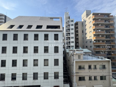 【展望】 | TROVE  ITACHIBORI