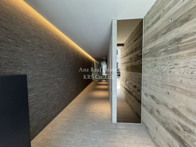 【エントランス】 | TROVE  ITACHIBORI