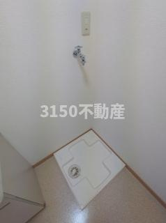 ステージSの設備