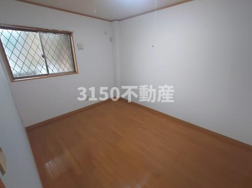 ステージSの居間・リビング