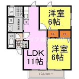 ＢＩＲＤＬＡＮＤたまでの画像